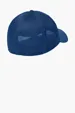 New Era Stretch Mesh Cap — view 11