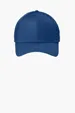 New Era Stretch Mesh Cap — view 10
