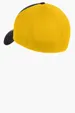 New Era Stretch Mesh Cap — view 24
