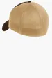 New Era Stretch Mesh Cap — view 26