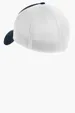 New Era Stretch Mesh Cap — view 27
