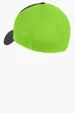 New Era Stretch Mesh Cap — view 28