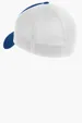 New Era Stretch Mesh Cap — view 30