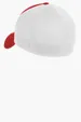 New Era Stretch Mesh Cap — view 31