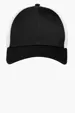 New Era Stretch Mesh Cap — view 13