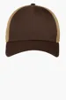 New Era Stretch Mesh Cap — view 14