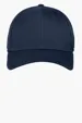 New Era Stretch Mesh Cap — view 15