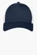 New Era Stretch Mesh Cap — view 16