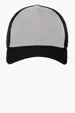 New Era Stretch Mesh Cap — view 18
