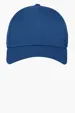 New Era Stretch Mesh Cap — view 19