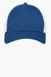 New Era Stretch Mesh Cap — view 20