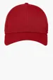 New Era Stretch Mesh Cap — view 21