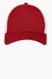 New Era Stretch Mesh Cap — view 22