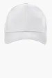 New Era Stretch Mesh Cap — view 23