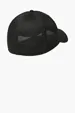 New Era Stretch Mesh Cap — view 36