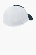 New Era Stretch Mesh Cap — view 38