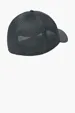 New Era Stretch Mesh Cap — view 39