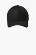 New Era Stretch Mesh Cap — view 32