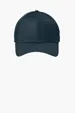 New Era Stretch Mesh Cap — view 33