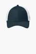 New Era Stretch Mesh Cap — view 34