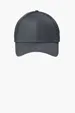 New Era Stretch Mesh Cap — view 35