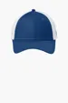 New Era Stretch Mesh Cap — view 40