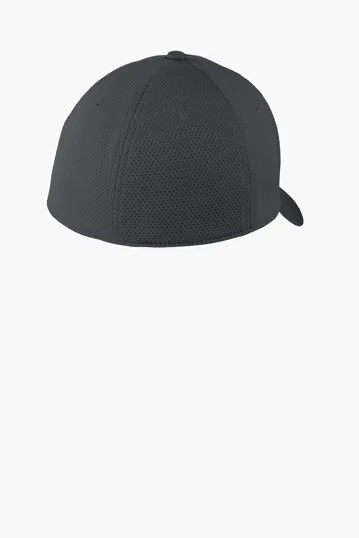 New Era Tech Mesh Cap, Stretch Fit — view 3