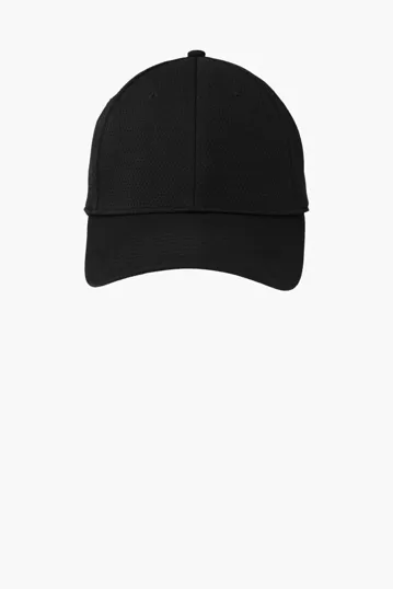 New Era Tech Mesh Cap, Stretch Fit — view 5