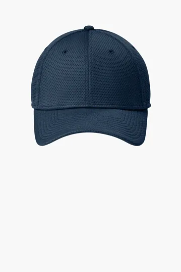 New Era Tech Mesh Cap, Stretch Fit — view 7