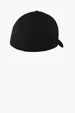 New Era Tech Mesh Cap, Stretch Fit — view 2