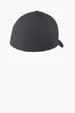 New Era Tech Mesh Cap, Stretch Fit — view 3