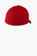 New Era Tech Mesh Cap, Stretch Fit — view 4