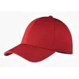 New Era Tech Mesh Cap, Stretch Fit