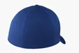 New Era Tech Mesh Cap, Stretch Fit — view 11