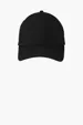 New Era Tech Mesh Cap, Stretch Fit — view 5
