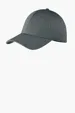New Era Tech Mesh Cap, Stretch Fit — view 6