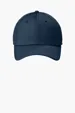 New Era Tech Mesh Cap, Stretch Fit — view 7