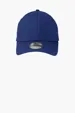 New Era Tech Mesh Cap, Stretch Fit — view 8