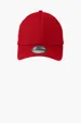New Era Tech Mesh Cap, Stretch Fit — view 9