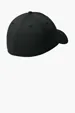 New Era Tech Mesh Cap, Stretch Fit — view 13