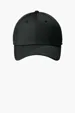 New Era Tech Mesh Cap, Stretch Fit — view 12