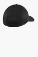 New Era Tonal Camo Stretch Tech Mesh Cap — view 7