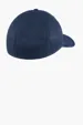 New Era Tonal Camo Stretch Tech Mesh Cap — view 8