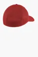 New Era Tonal Camo Stretch Tech Mesh Cap — view 9