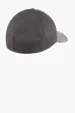 New Era Tonal Camo Stretch Tech Mesh Cap — view 10