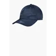 New Era Tonal Camo Stretch Tech Mesh Cap