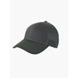 New Era Stretch Mesh Contrast Stitch Cap