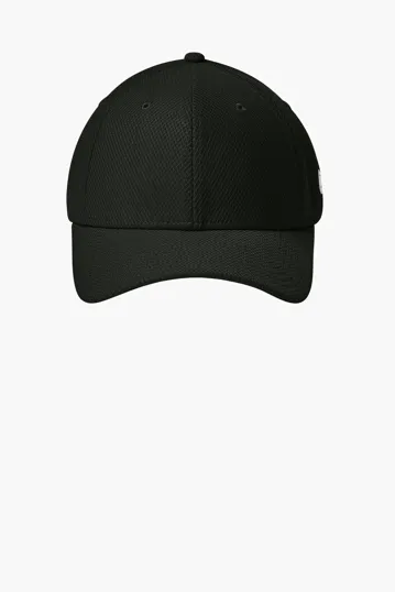 New Era Diamond Era Stretch Cap — view 22