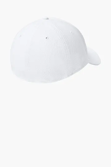 New Era Diamond Era Stretch Cap — view 7