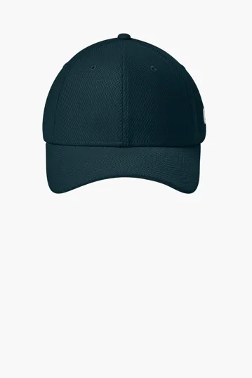 New Era Diamond Era Stretch Cap — view 2